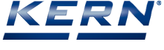 Kern & Sohn