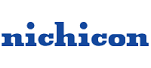 NICHICON